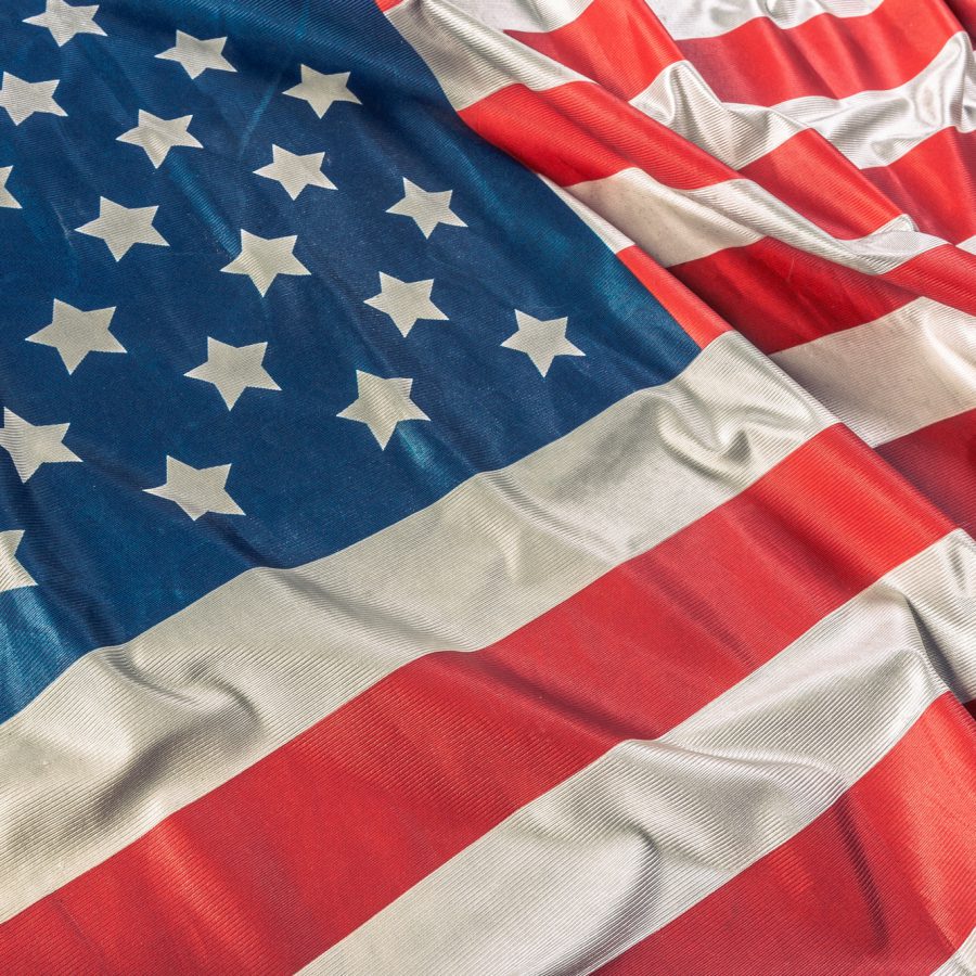 Memorial Day