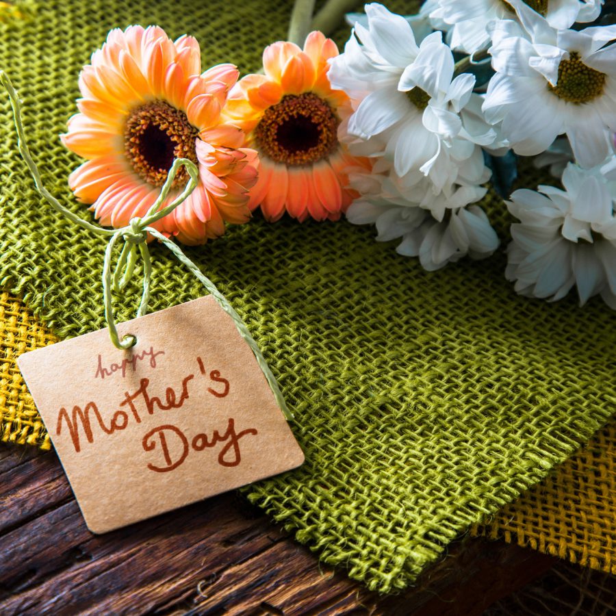 Mothers day