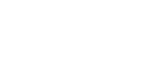 Yelp logo